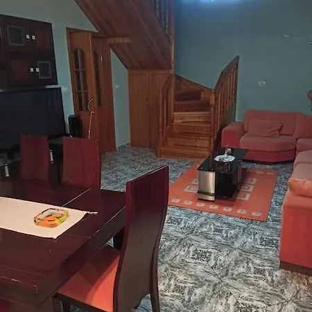 Guest House